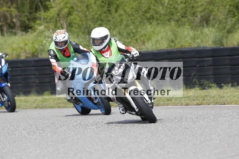 /Archiv-2025/07 19.04.2025 Speer Racing ADR/Instruktorentraining/727